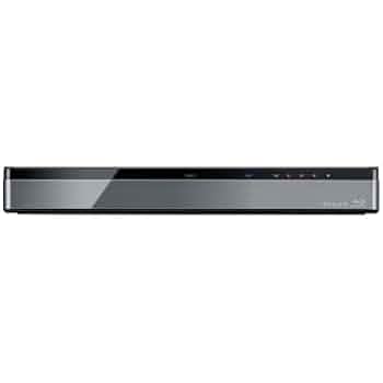 【3TB】 REGZA レグザサーバー DBR-M3009 2020年製 3TB】 TOSHIBA REGZA レグザサーバー DBR-M3009 東芝 REGZA